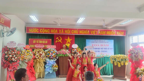 upload/1003458/20250228/3b31f77bc4e97ab723f843_62dcb2c140.jpg