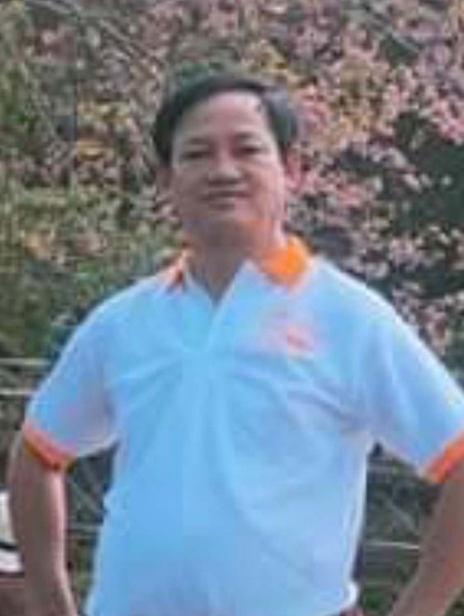 Nguyễn Trà