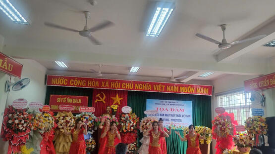 upload/1003458/20250228/441d10bf232d9d73c43c47_fb93d8e1e8.jpg