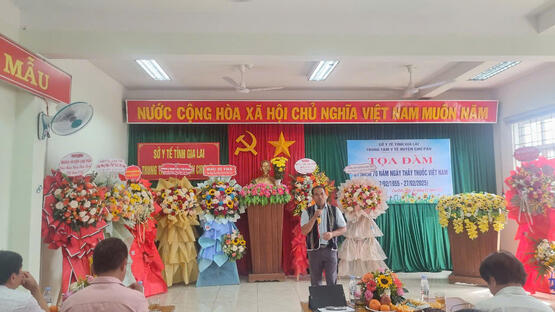 upload/1003458/20250228/57d4f7adc43f7a61232e38_5aaa08efbc.jpg