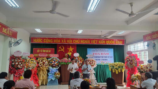 upload/1003458/20250228/ee4a19c02a52940ccd4351_30cc7c5a2d.jpg